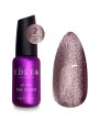 Edlen Esmalte Semipermanente Sparkle Cat 02, 9ml — Photo 4