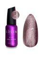 Edlen Esmalte Semipermanente Sparkle Cat 02, 9ml — Photo 4