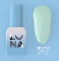 Luna Esmalte Semipermanente 232, 8ml — Photo 4