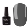 Komilfo Color Base Dense Fog, 8ml — Photo 4
