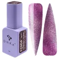 Dnka Esmalte Semipermanente Cat Eye 0026, 7ml (1000 & 1 nights) — Photo 6