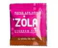ZOLA Tinte en Sobre 2 Warm Brown, 5ml + 5 ml de oxidante 3% — Photo 4