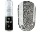 Valeri Express Ombre Spray 12, 7.5g — Photo 4