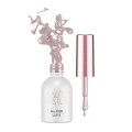 Saute Nails Esmalte semipermanente S200, 8ml — Photo 7