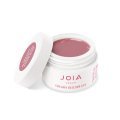 Creamy Builder Gel JOIA vegan Amber Rose, 15ml — Photo 4