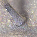 PNB Magnetic Gel Polish PNB &quot;Fireworks&quot;, 8ml — Photo 7