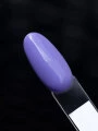 Saute Nails Esmalte semipermanente S209, 8ml — Photo 5