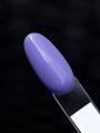 Esmalte semipermanente S209, 8ml — Photo 5