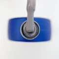 TOUCH Cover Base Bare, 13 ml — Photo 4