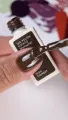 Nailsoftheday Esmalte Semipermanente Potato, 10ml — Photo 6