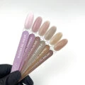 Touch Builder Gel Glaze, 30ml — Photo 5
