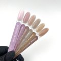 Touch Builder Gel Glaze, 30ml — Photo 5
