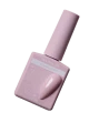 Heylove Esmalte Semipermanente Rosewater, 15ml — Photo 5