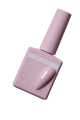 Heylove Esmalte Semipermanente Rosewater, 15ml — Photo 5