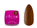 Edlen Builder Gel 76 Lviv, 30ml — Photo 4