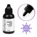 Komilfo No Wipe Expert Top, 8 ml — Photo 8