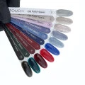 TOUCH Esmalte Semipermanente Space 03, 9ml — Photo 5