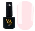 Valeri Color 66, 6ml — Photo 4