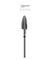 Trendy Nails Fresa Retirada 203.060 — Photo 3
