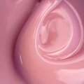 Touch Builder Liquid Gel 17, 15ml — Photo 4