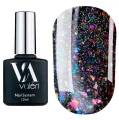 Valeri Top Flash Disco, 6ml — Photo 6