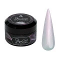 F.O.X Shine Gel Aurora 001, 15ml — Photo 4