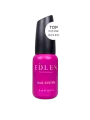 Edlen Top Profi Matt, 9ml — Photo 3