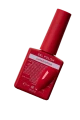 Heylove Esmalte Semipermanente Celebration, 15ml — Photo 6