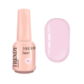 Trendy Nails Dream Base Sofia, 15ml — Photo 4