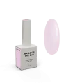 NAILSOFTHEDAY Color Top 03, 10 ml — Photo 5