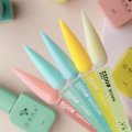 DNKa Cover Base 0019, Fresh 12 ml — Photo 5