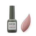 DA23 Top no wipe Terracotta Smoke, 8ml — Photo 4