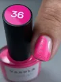 Vakula Esmalte para Estampar 36, 8ml — Photo 3