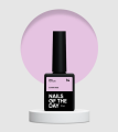 NAILSOFTHEDAY Cover base 14, 10ml new formula — Photo 4