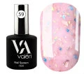 Valeri Base 59 Potal, 6ml — Photo 5