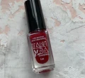 Esmaltes para estampar TakiDa 09, 5ml — Photo 4