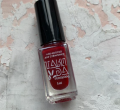 Esmaltes para estampar TakiDa 09, 10ml — Photo 4