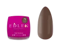 Edlen Builder Gel 79 Lviv, 30 ml — Photo 4