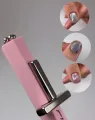 Trendy Nails Iman 5 en 1 — Photo 9
