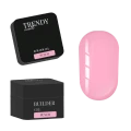 Trendy Nails Builder Gel in a bottle Punch, 15ml — Photo 7