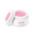 PolyLiquid gel Ballet JOIA vegan, 15ml — Photo 4