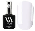 Valeri Base 15 French, 12ml — Photo 4
