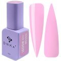 DNKa&#039; Esmalte semipermanente 0031, 12 ml — Photo 4