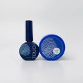 TOUCH Rubber base, 30ml — Photo 3