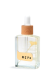 Heylove Aceite de cuticula Coconut cookie, 30ml — Photo 4