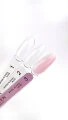Edlen Water Acrygel 02 Nude, 9ml (milky translucido) — Photo 5