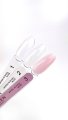 Edlen Water Acrygel 02 Nude, 9ml (milky translucido) — Photo 5