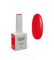 NAILSOFTHEDAY Esmalte Semipermanente Let's special Madonna, 10ml — Photo 4