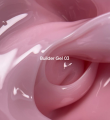 NAILSOFTHEDAY Builder Gel 03, 15ml — Photo 5
