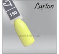 LUXTON esmalte semipermanente N150 , 10 ml — Photo 3